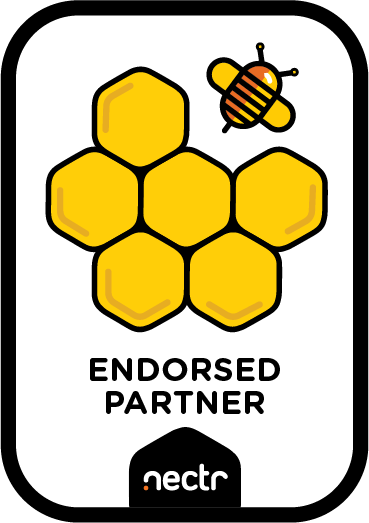 Nectr - Endorsed Partner