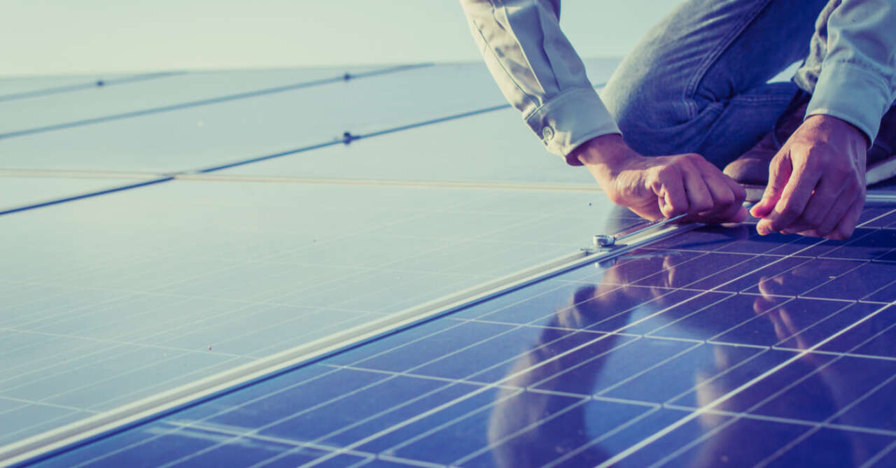 Do You Need Council Approval for Solar Panels in South Australia?