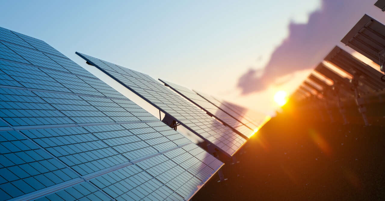 Can Home Solar Systems Offset Your Power Bills?