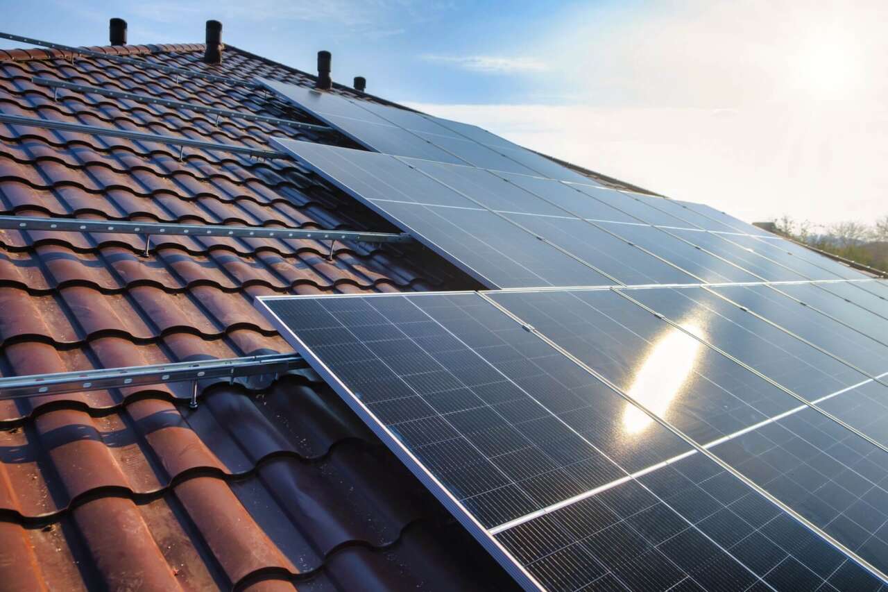 Understanding Solar Power Performance Monitoring in Adelaide