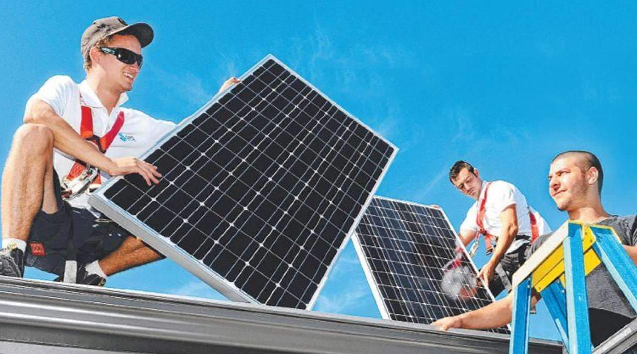 What You Need To Know About The Latest Changes To Solar Rebates Solar 