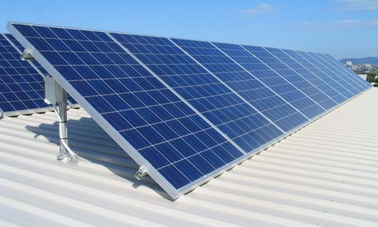 Why Adelaide is the perfect place for solar panel installations