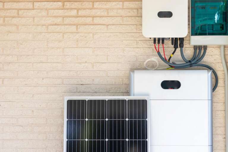 A Comprehensive Guide to Solar Batteries in Adelaide