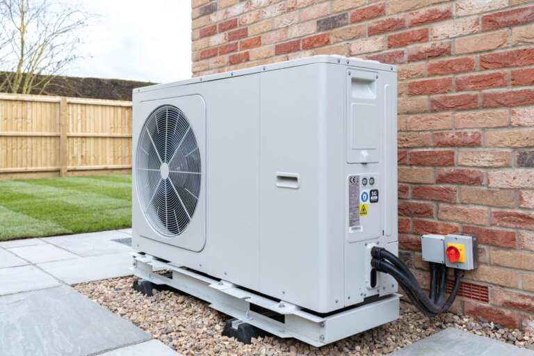 Exploring the Benefits of Heat Pumps in Adelaide