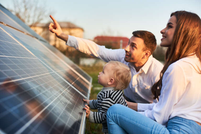 How to Qualify For Solar Rebates in South Australia