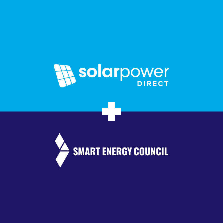 Solar Power Direct Joins Smart Energy Council