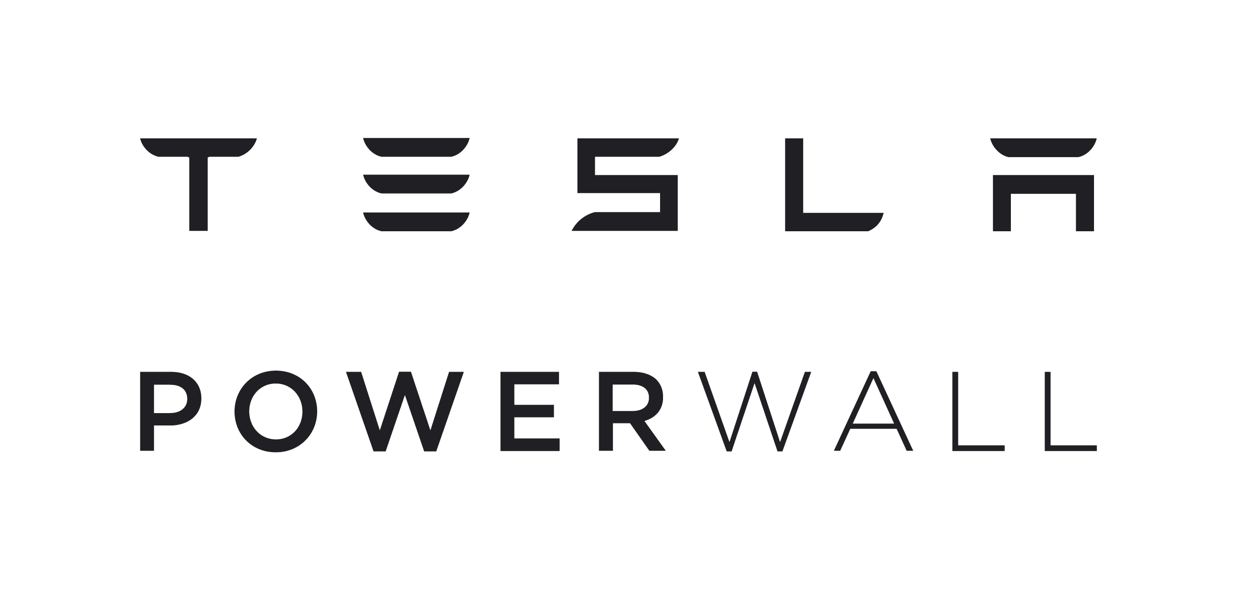 Tesla Powerwall