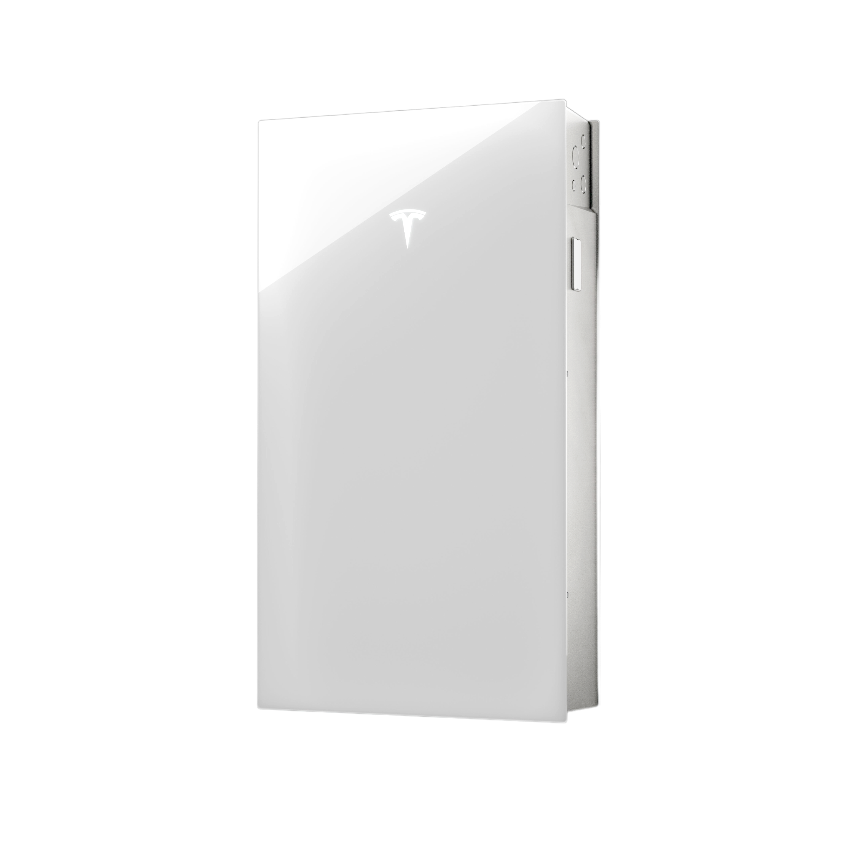 Tesla Powerwall